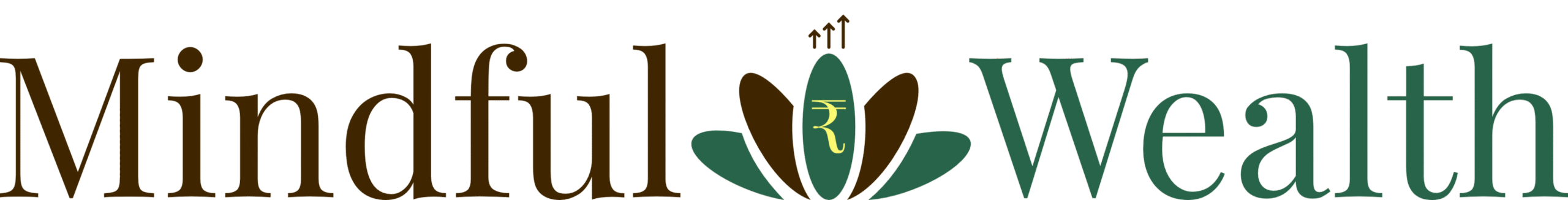 Mindful-wealth-logo-final 1